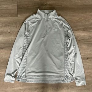 Southern Tide Pullover